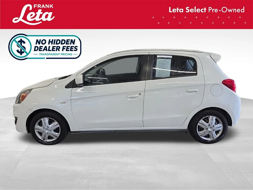 Auto Loan Pro