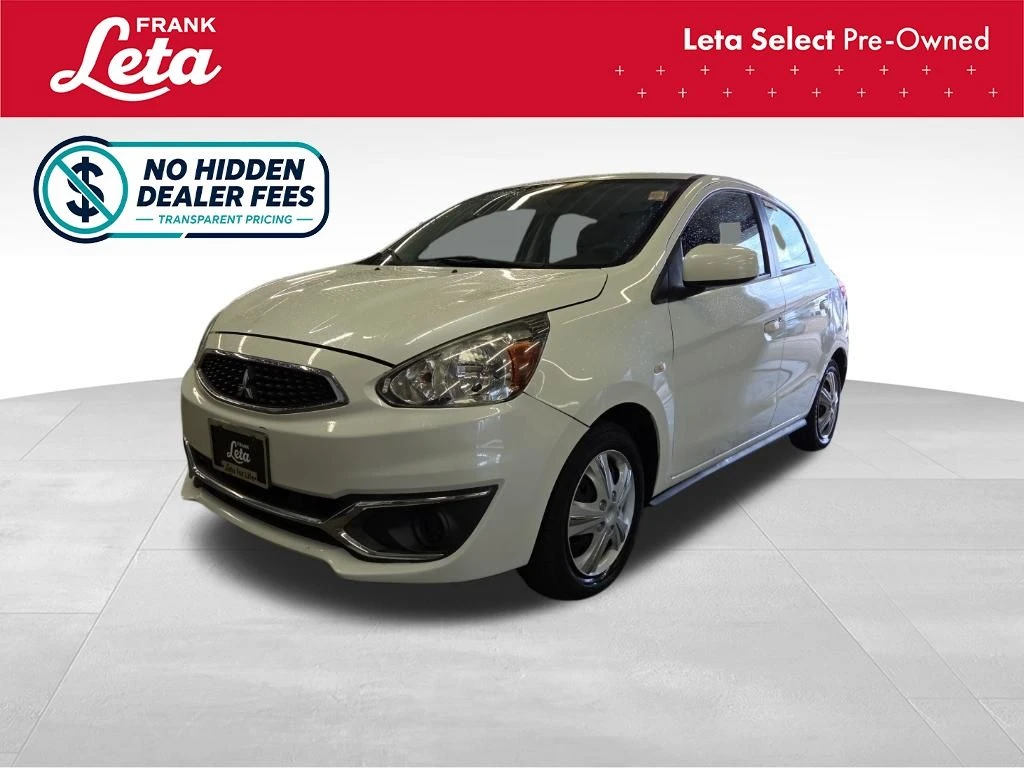 Auto Loan Pro