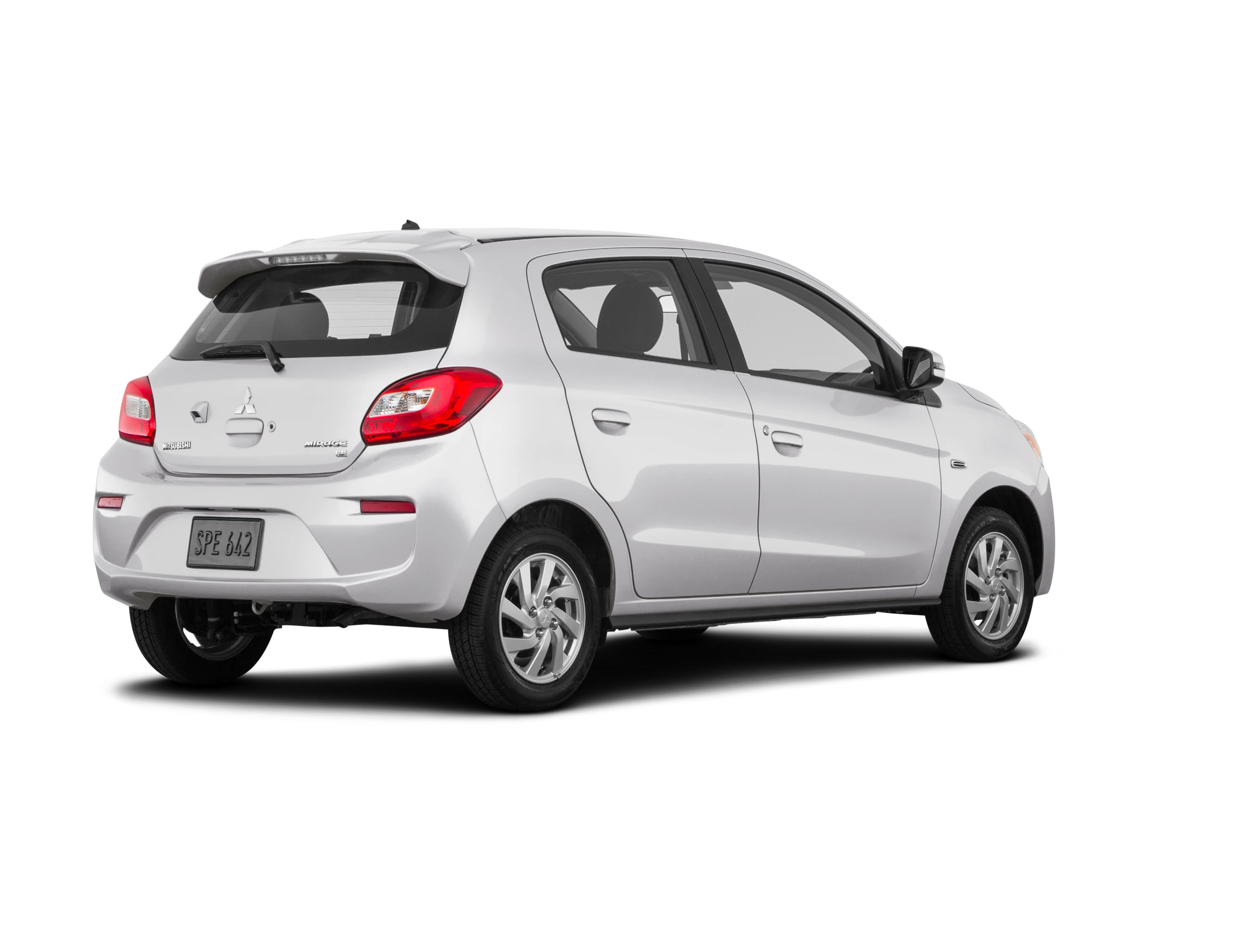 Auto Loan Pro