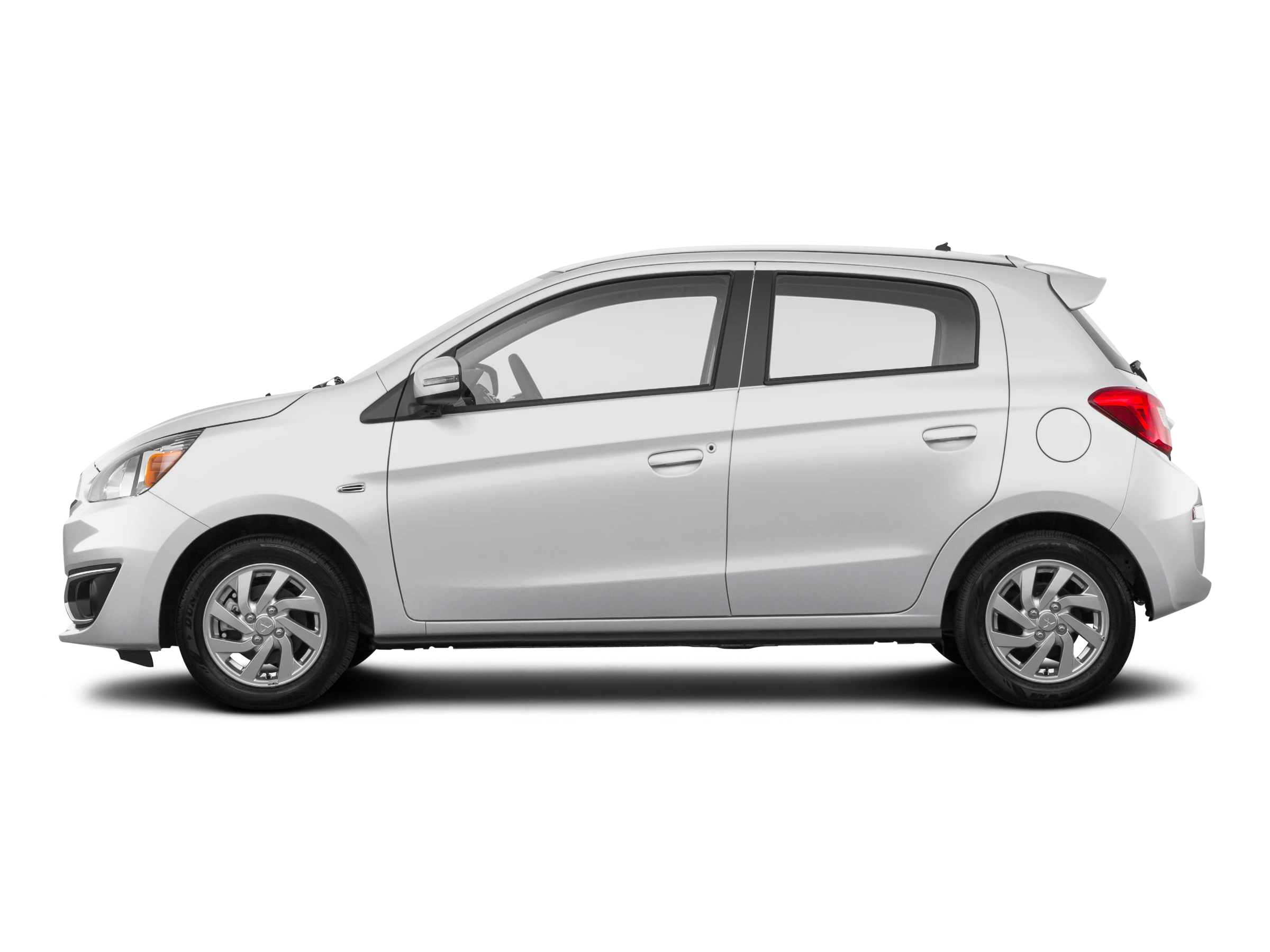 Auto Loan Pro