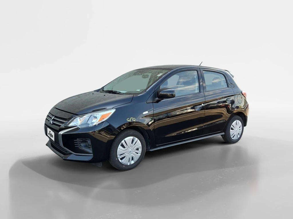 Auto Loan Pro
