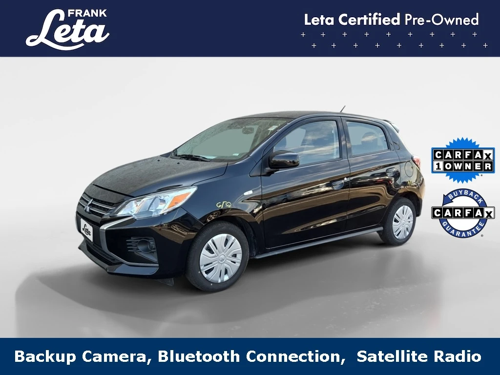 Auto Loan Pro