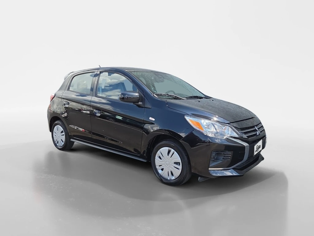 Auto Loan Pro