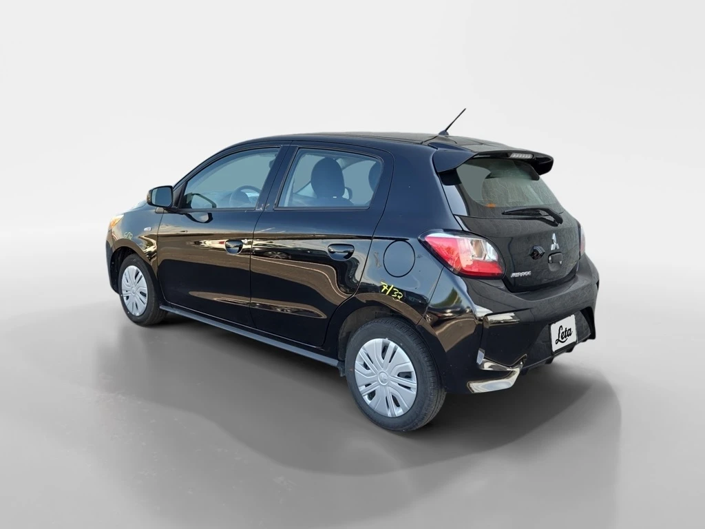 Auto Loan Pro