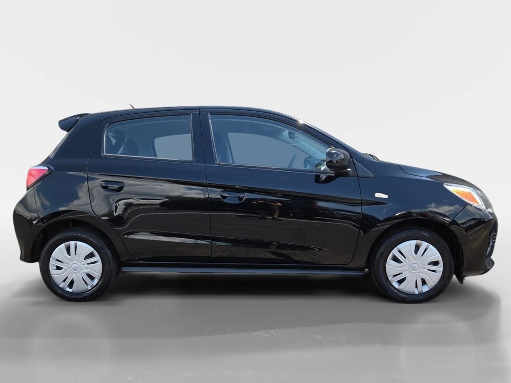 Auto Loan Pro