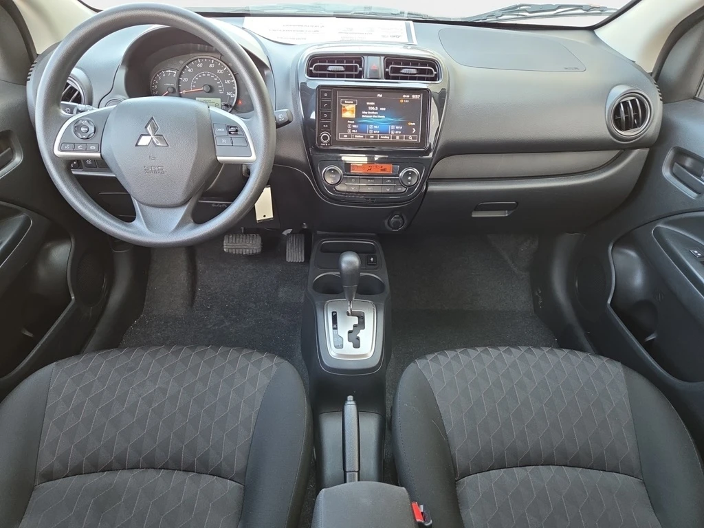 Auto Loan Pro