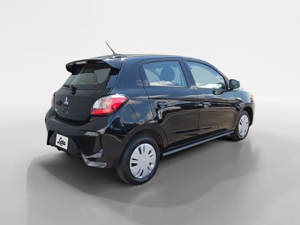 Auto Loan Pro