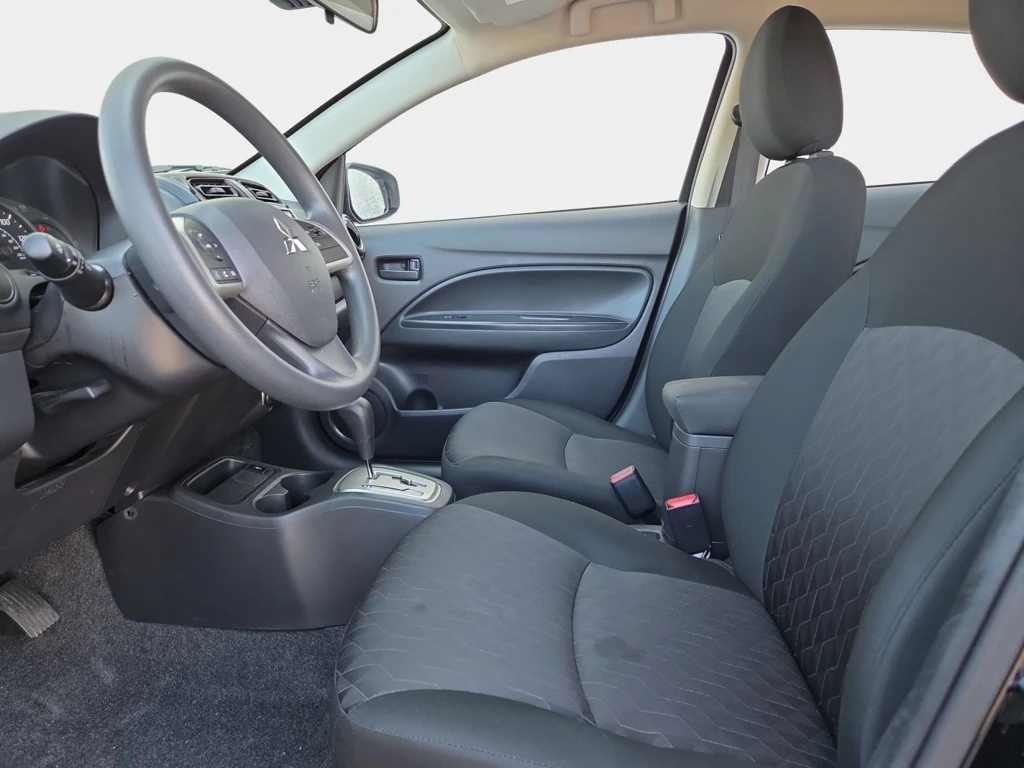 Frank Leta Automotive Outlet