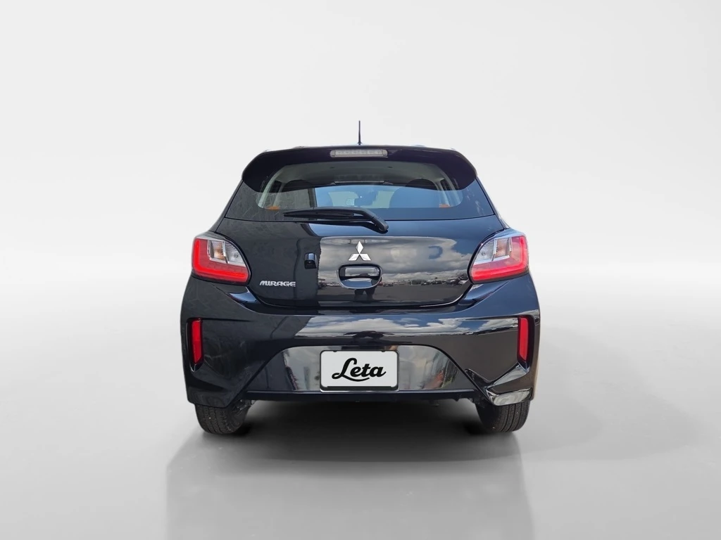 Auto Loan Pro