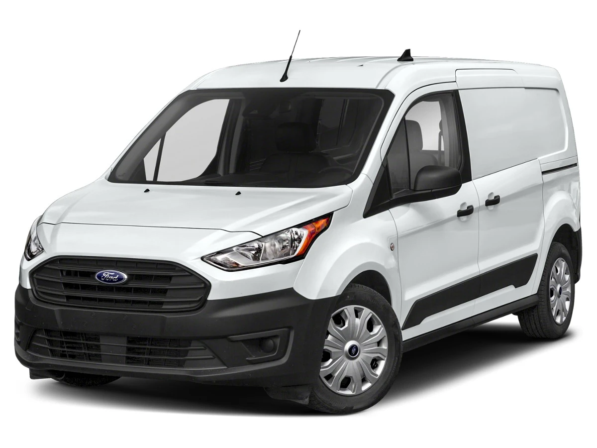 Frank Leta Automotive Outlet