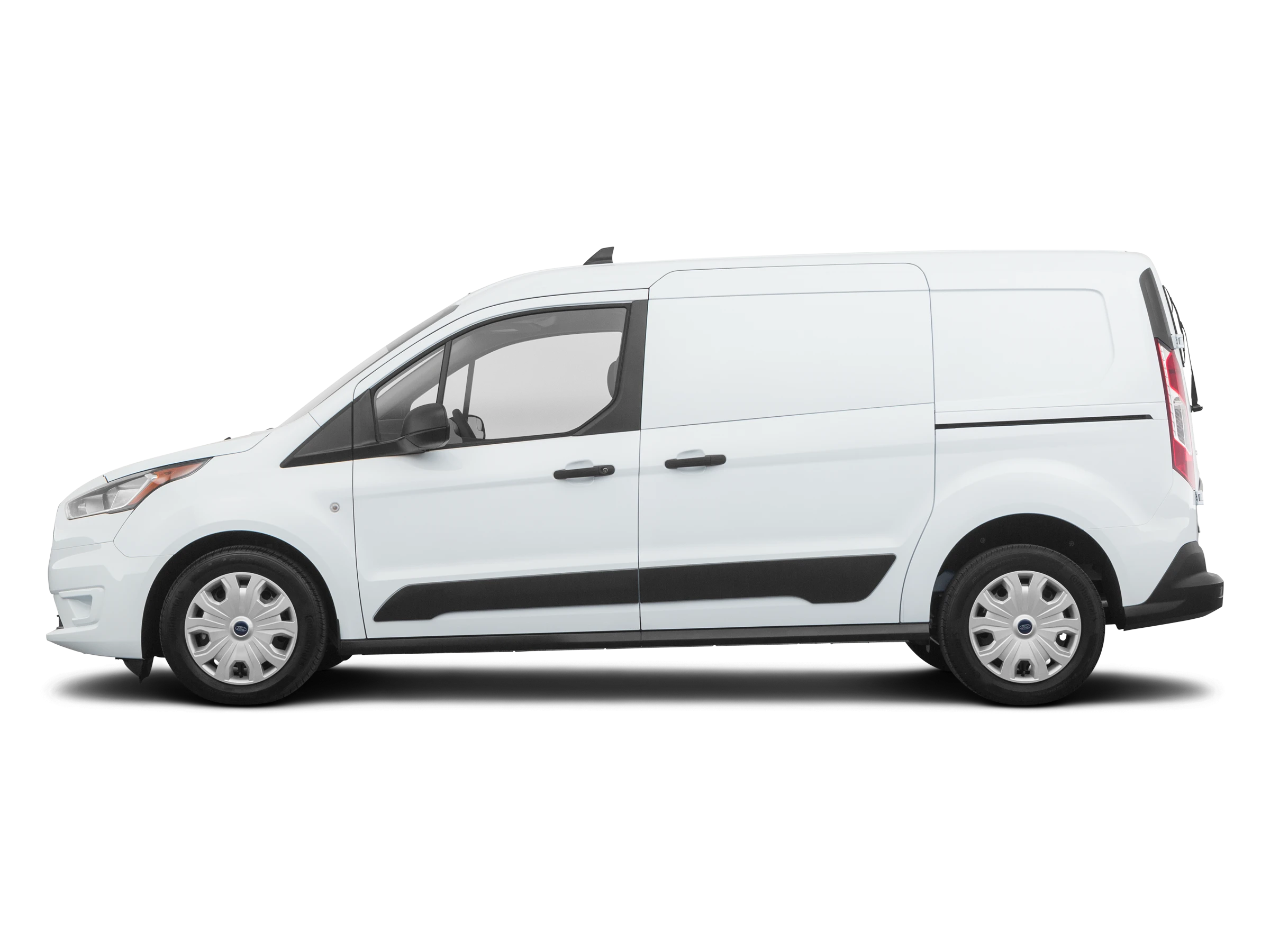 Frank Leta Automotive Outlet