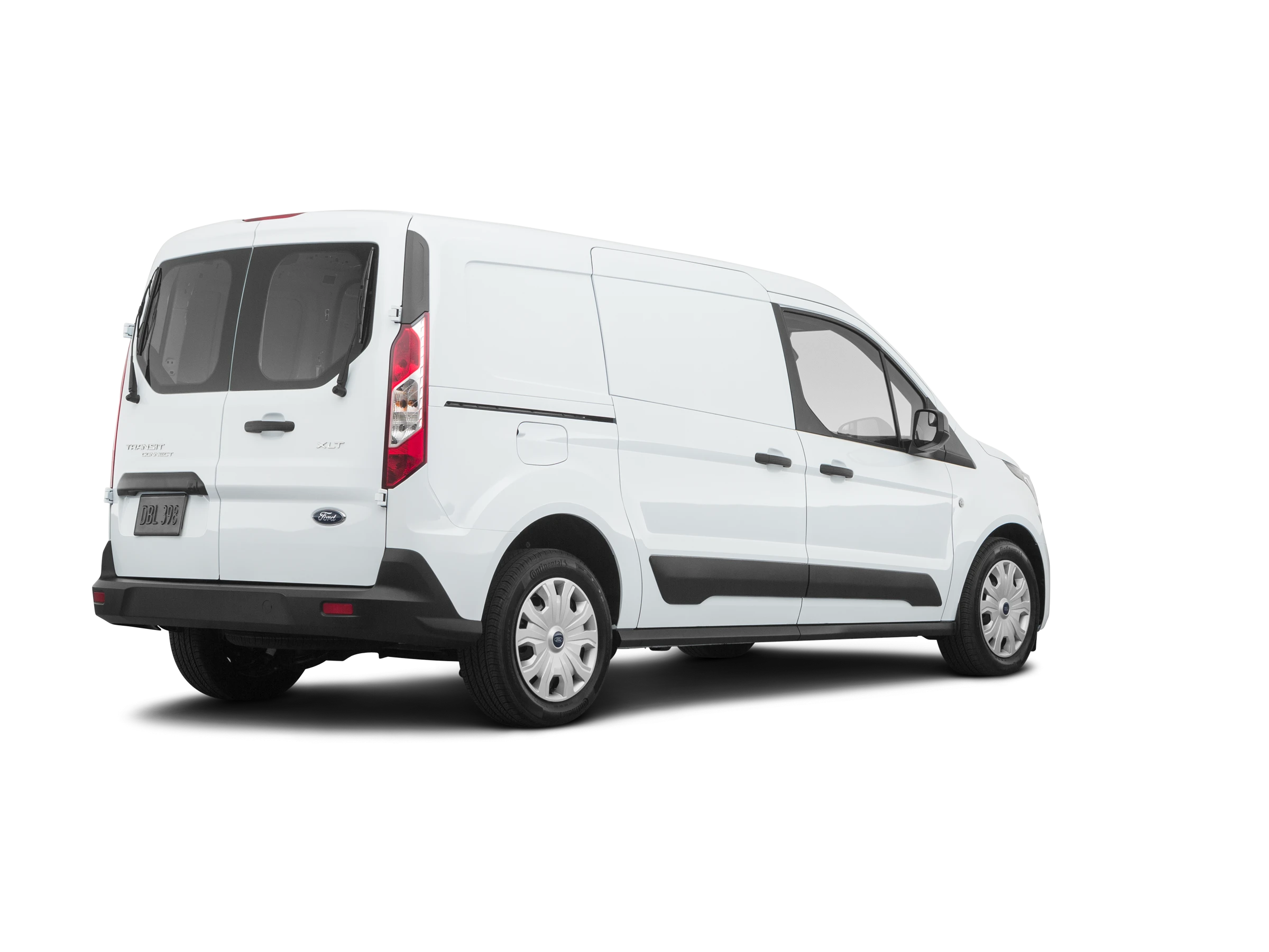 Frank Leta Automotive Outlet