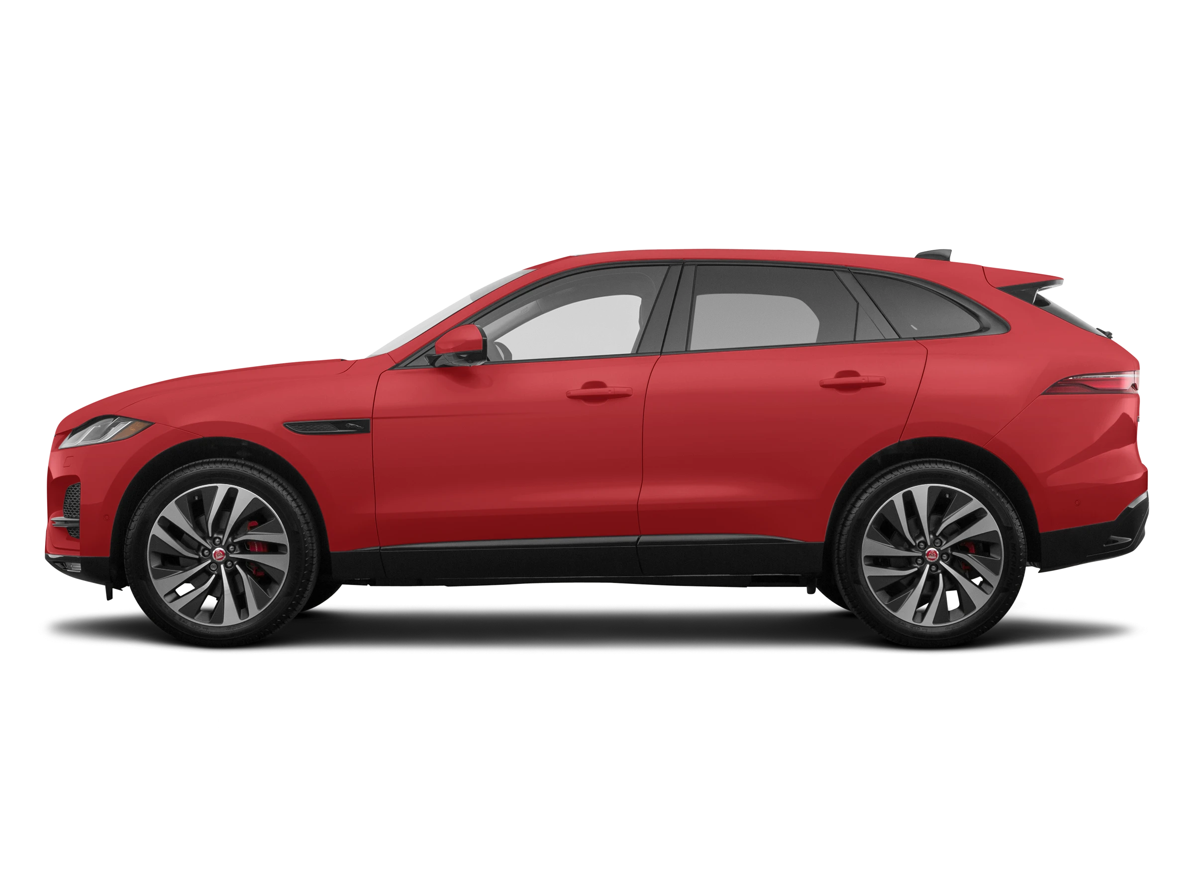 Auto Loan Pro