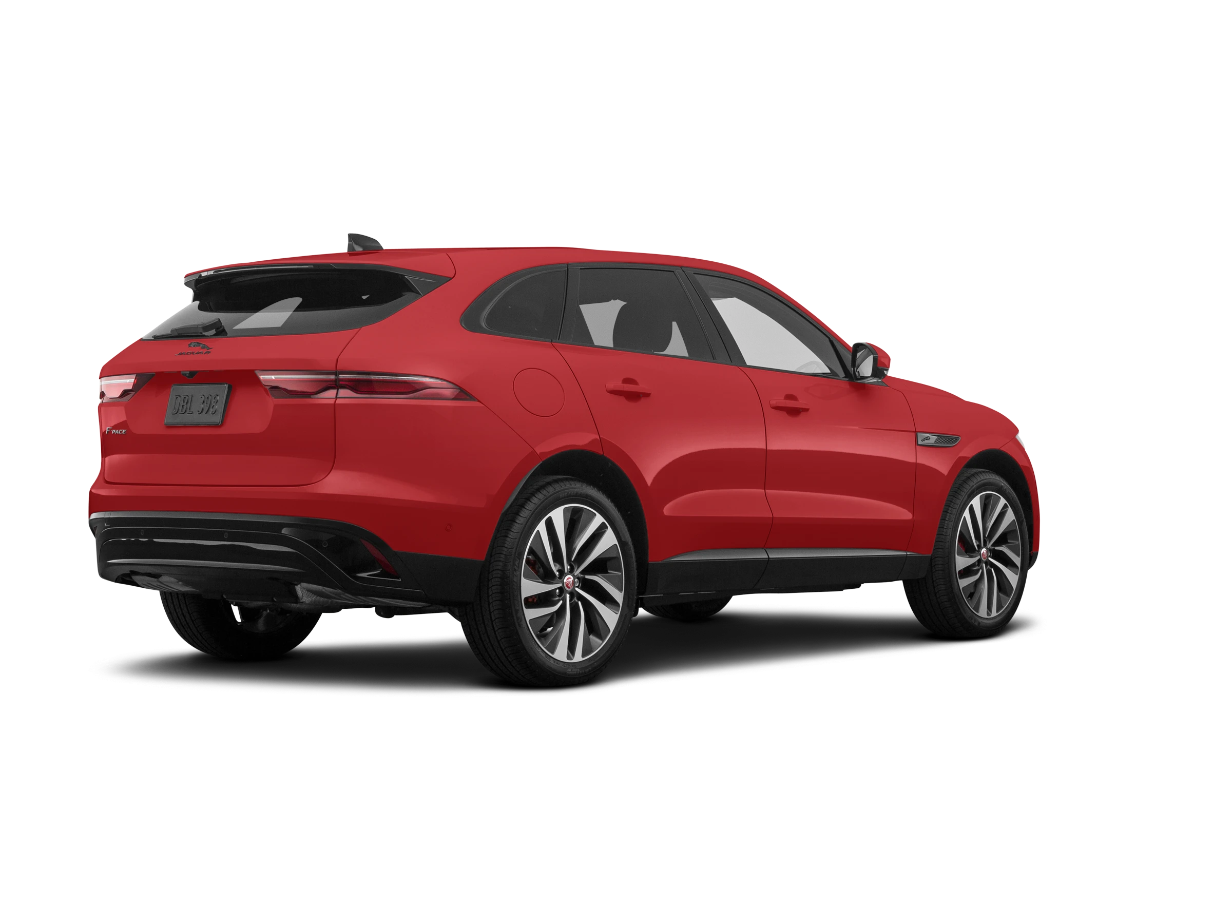 Auto Loan Pro