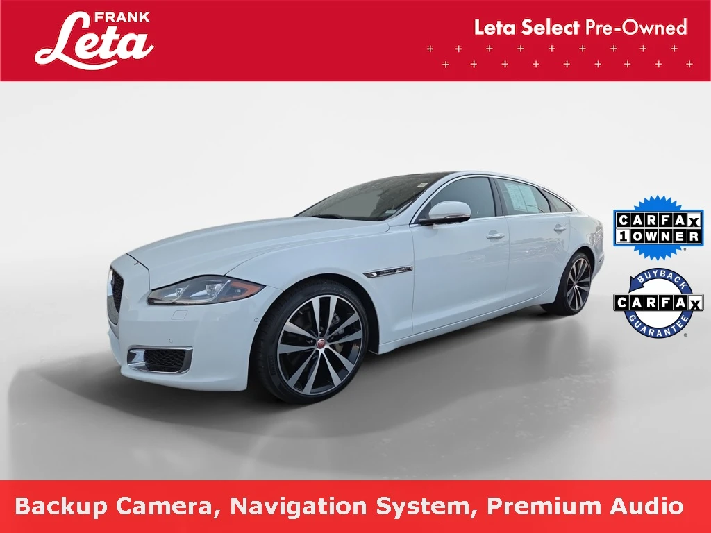 Auto Loan Pro