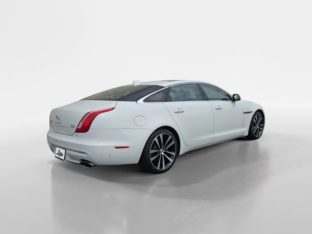 Auto Loan Pro