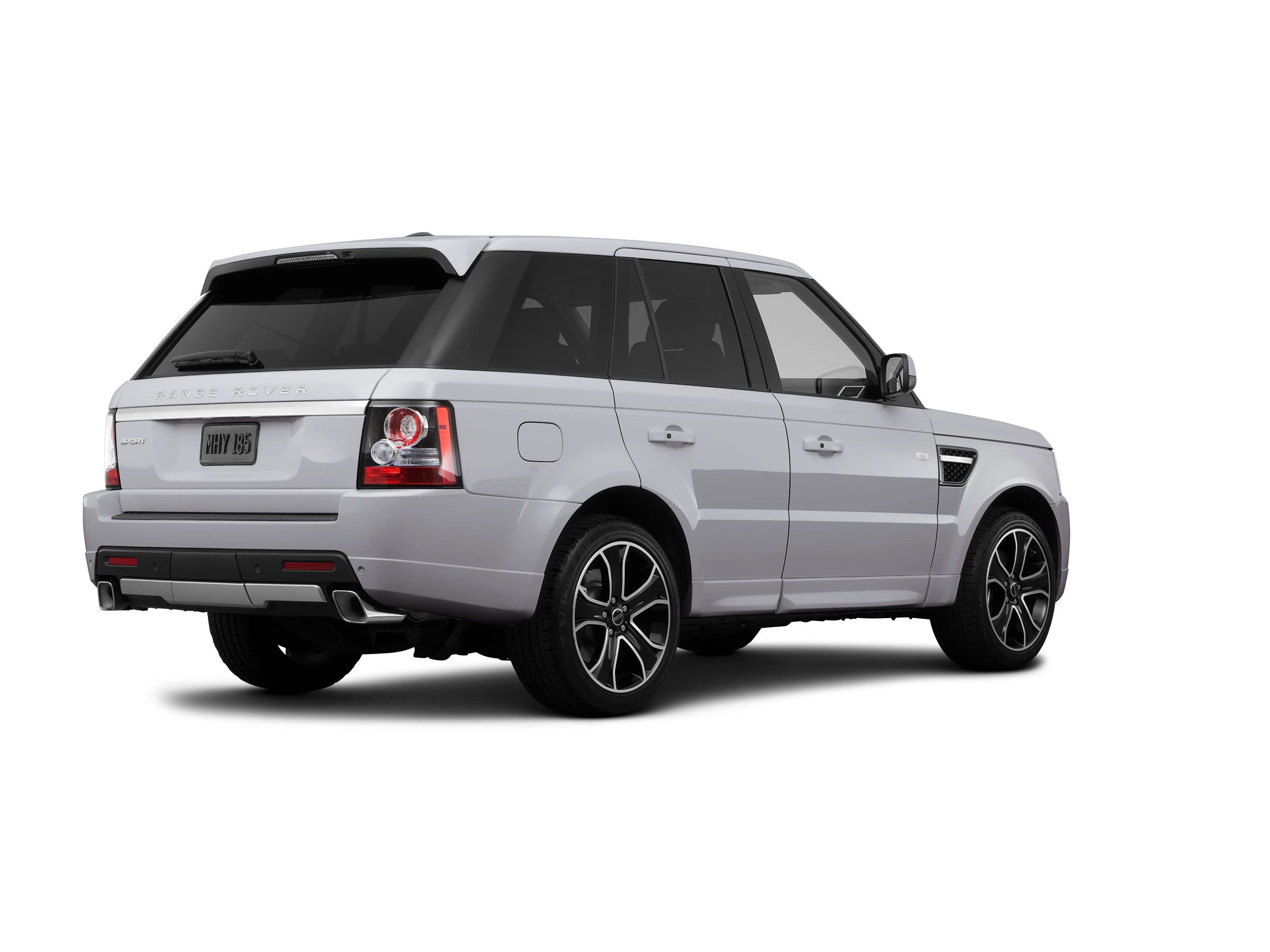 Auto Loan Pro