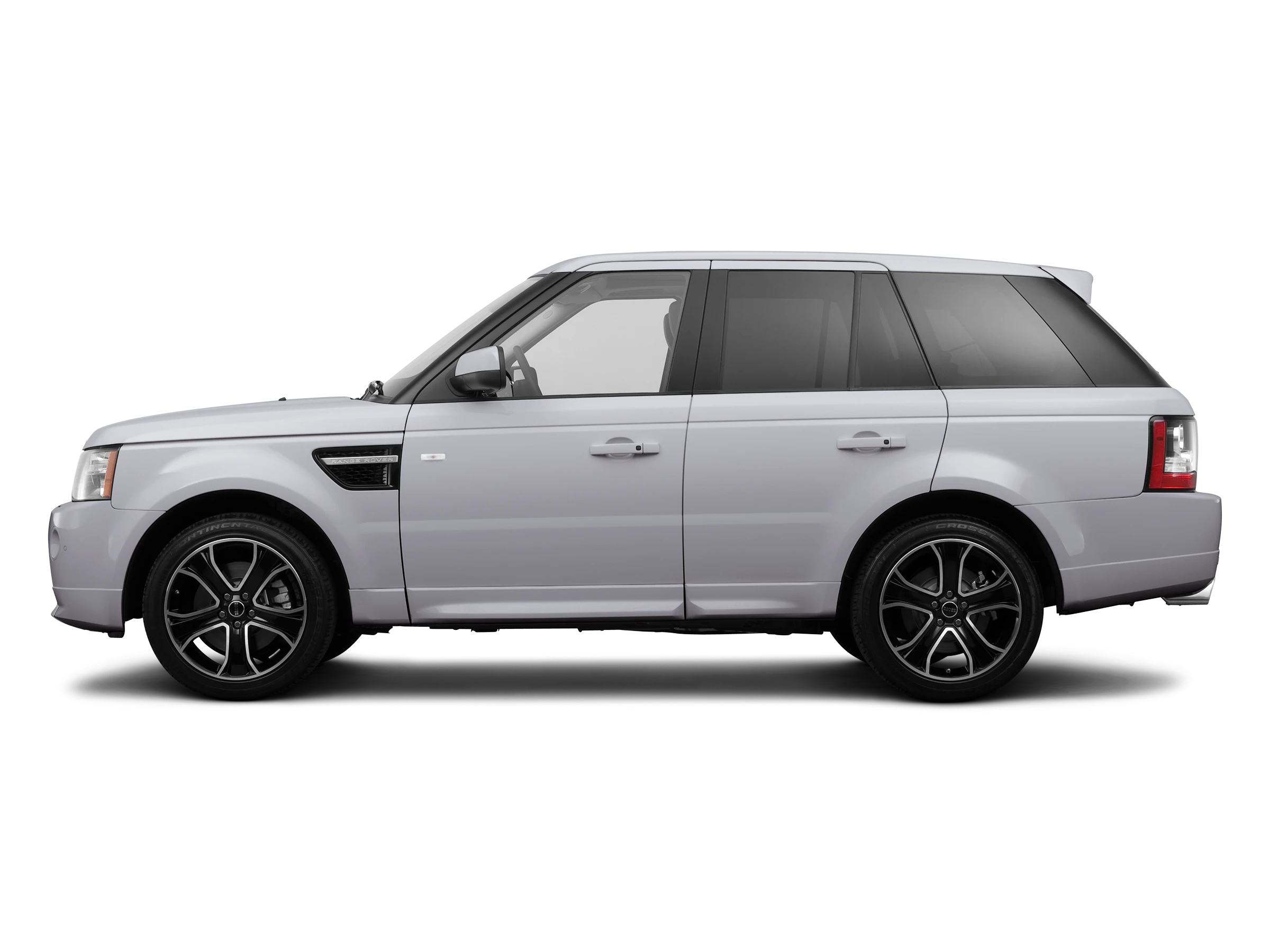 Auto Loan Pro