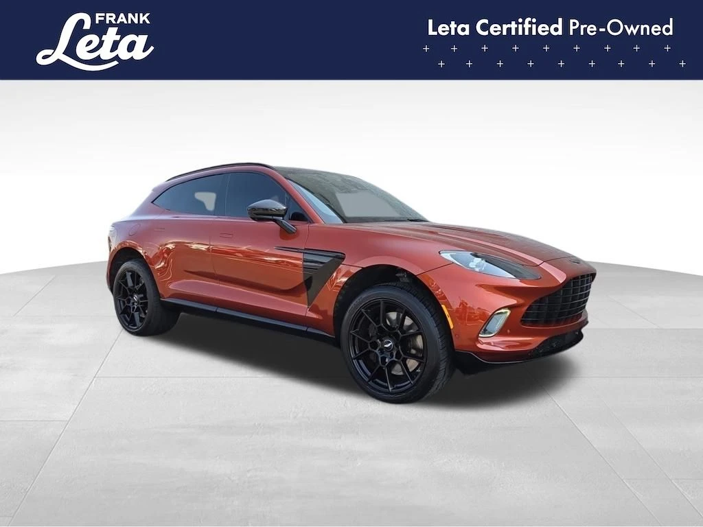 Auto Loan Pro