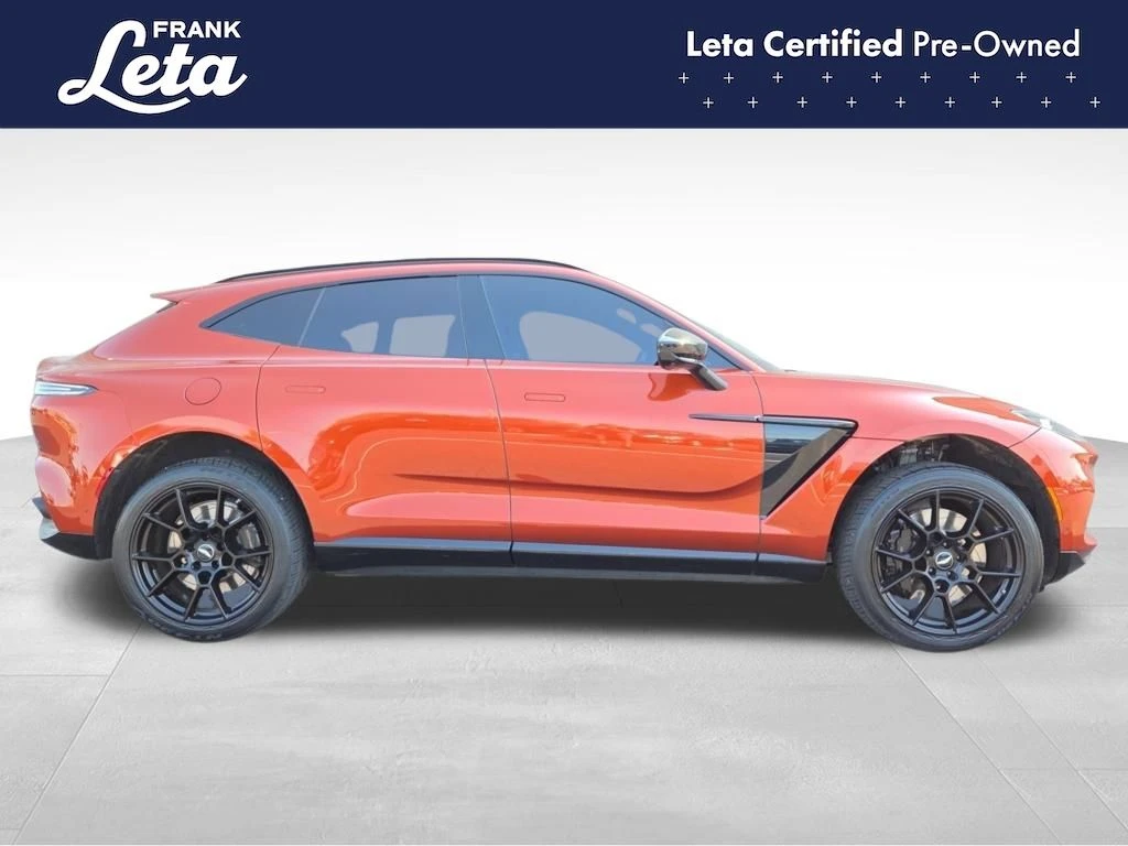 Auto Loan Pro