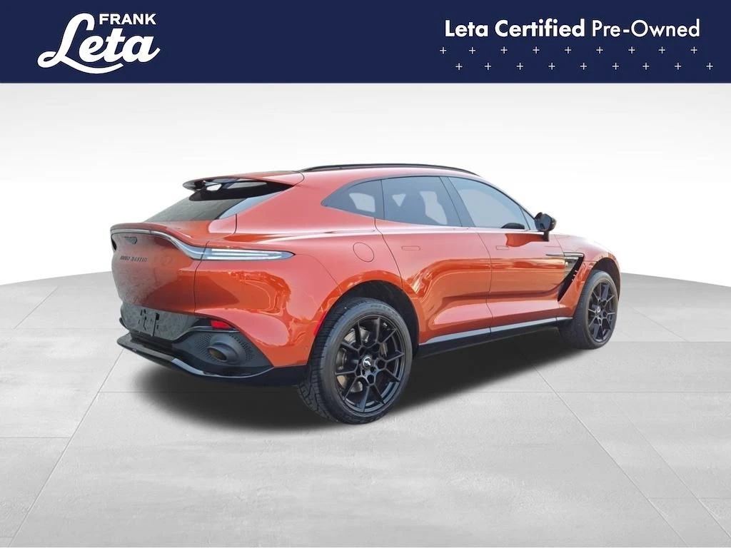 Auto Loan Pro