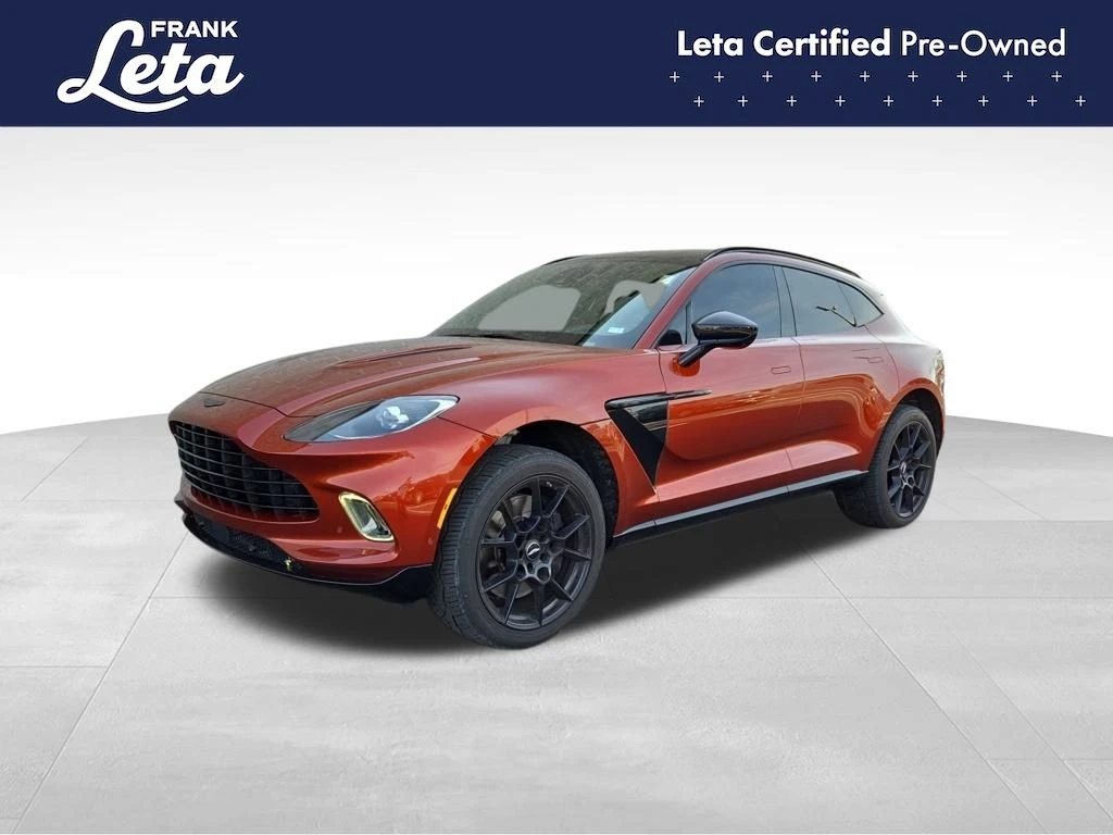 Auto Loan Pro
