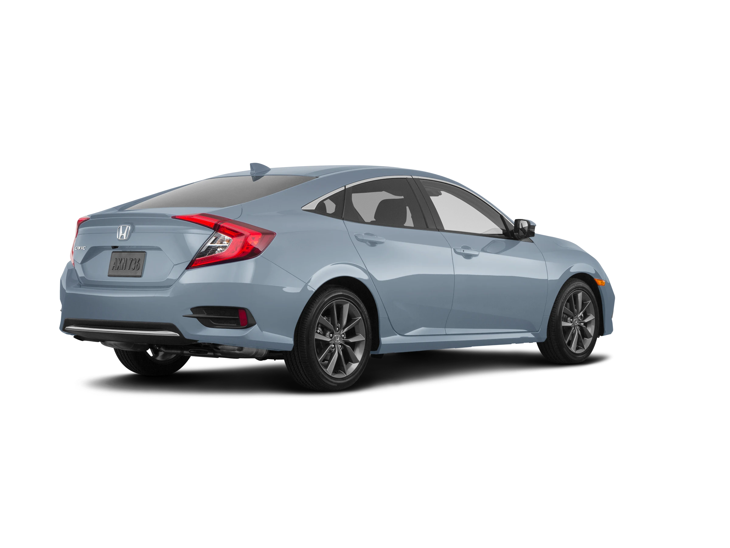 Frank Leta Automotive Outlet