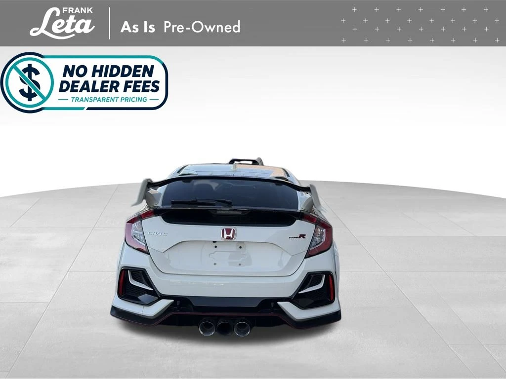 Auto Loan Pro