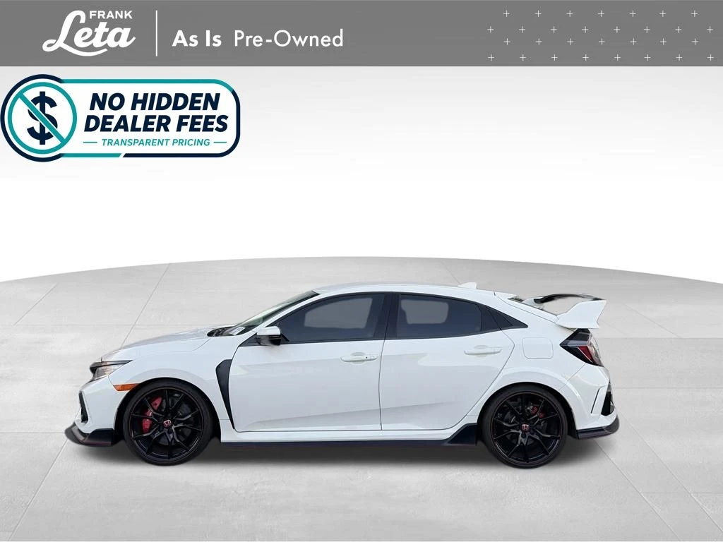 Auto Loan Pro