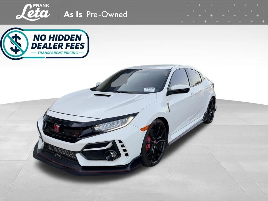 Auto Loan Pro