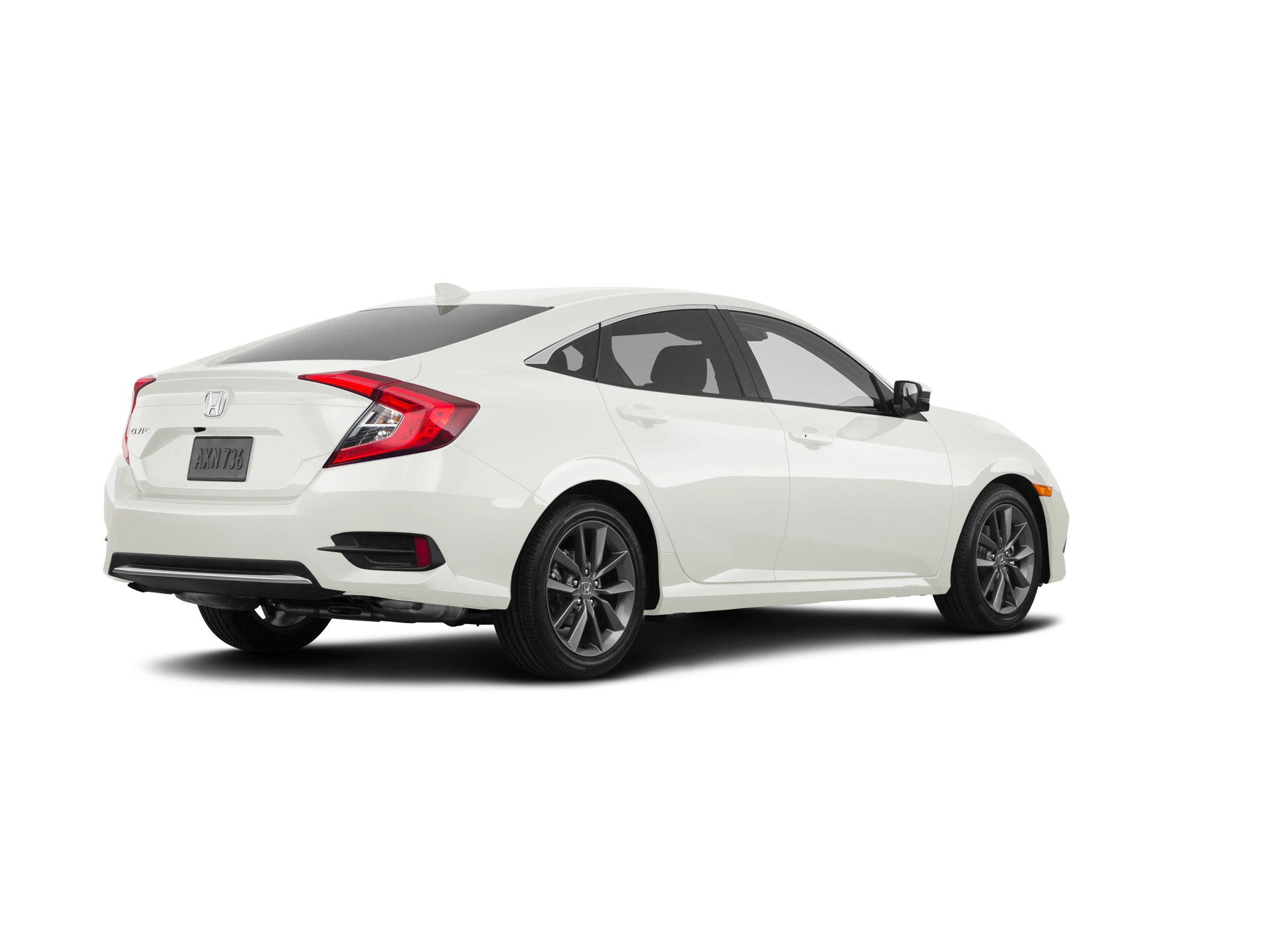 Auto Loan Pro
