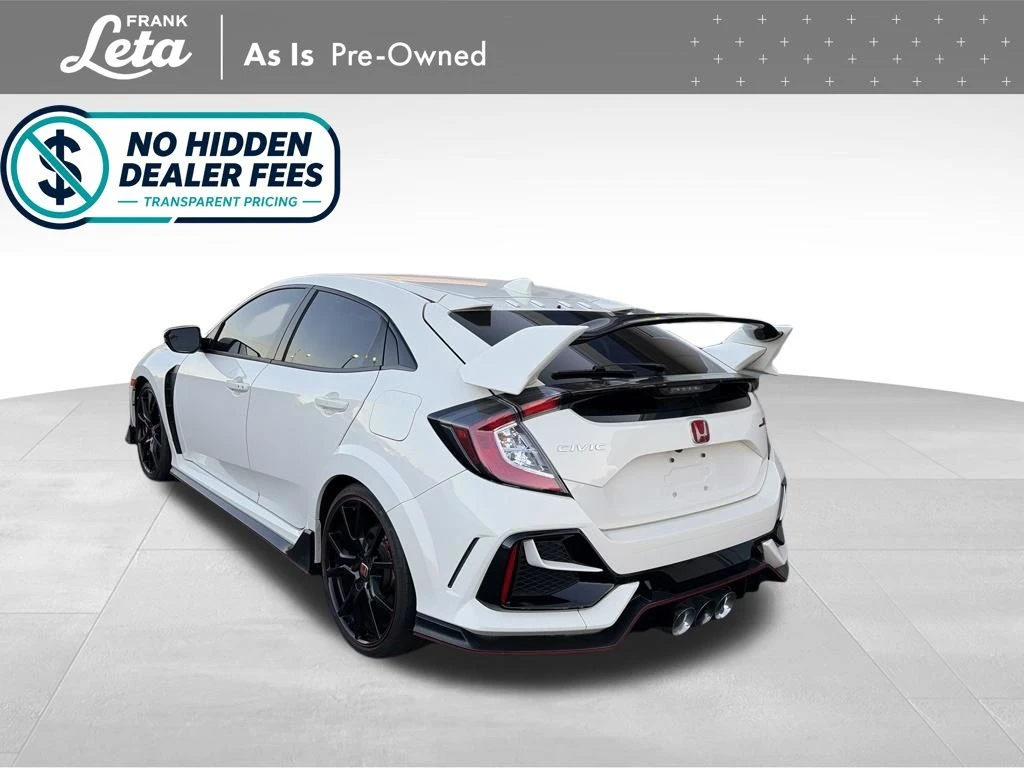 Auto Loan Pro