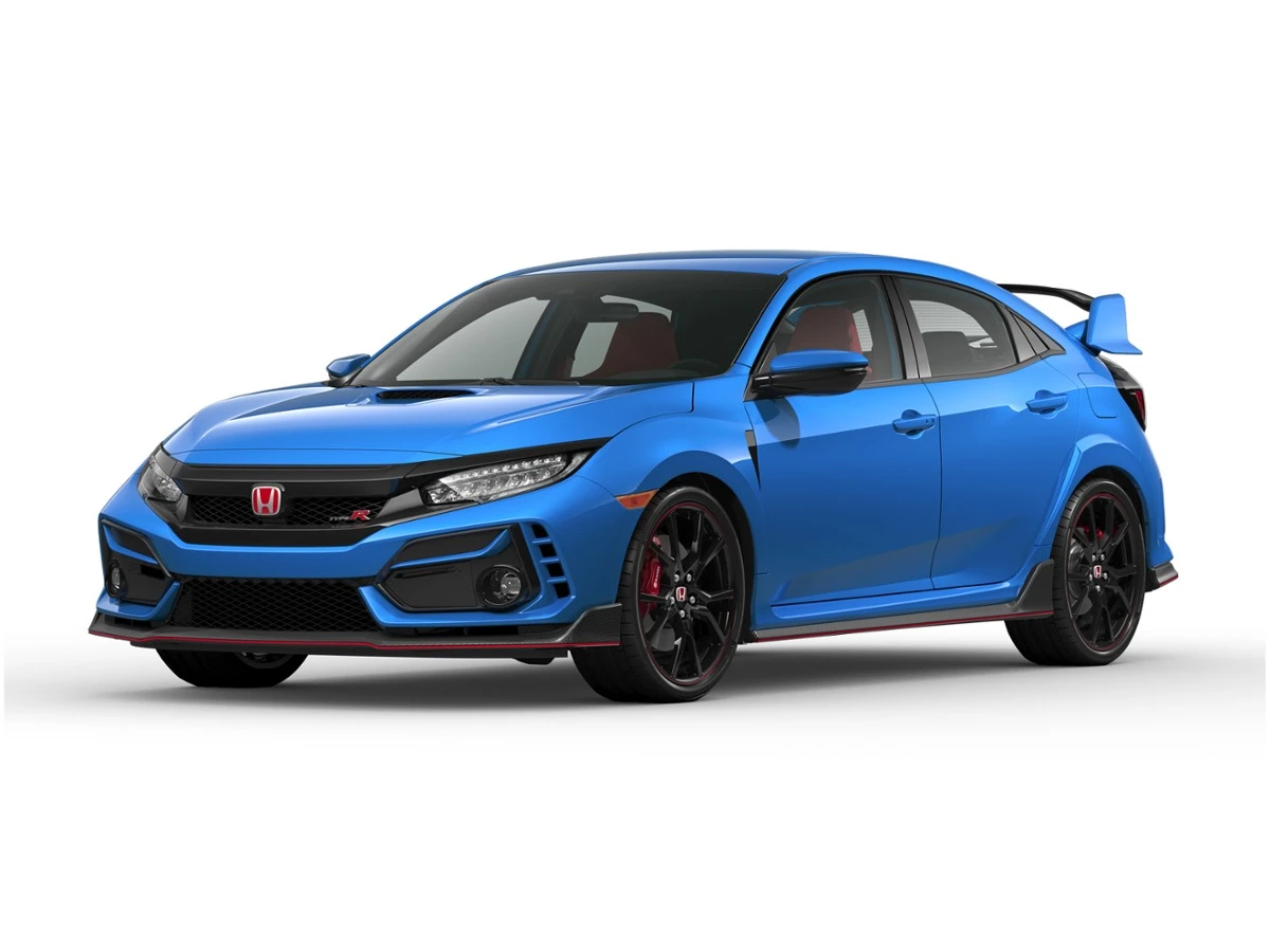 Auto Loan Pro
