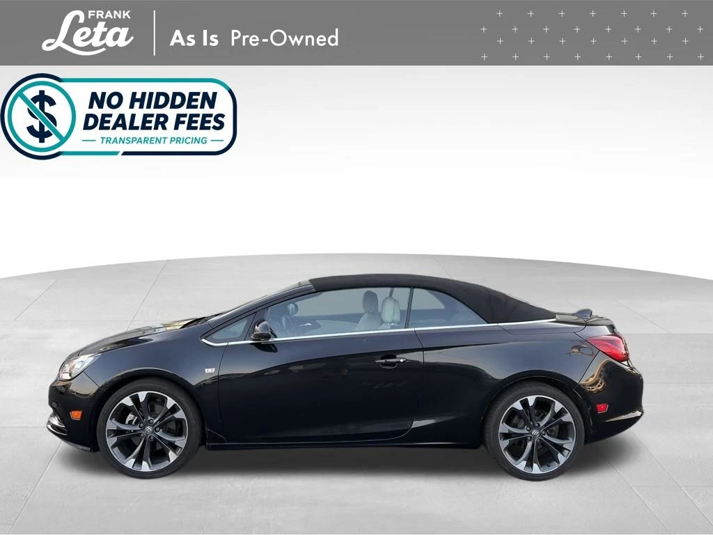 Auto Loan Pro