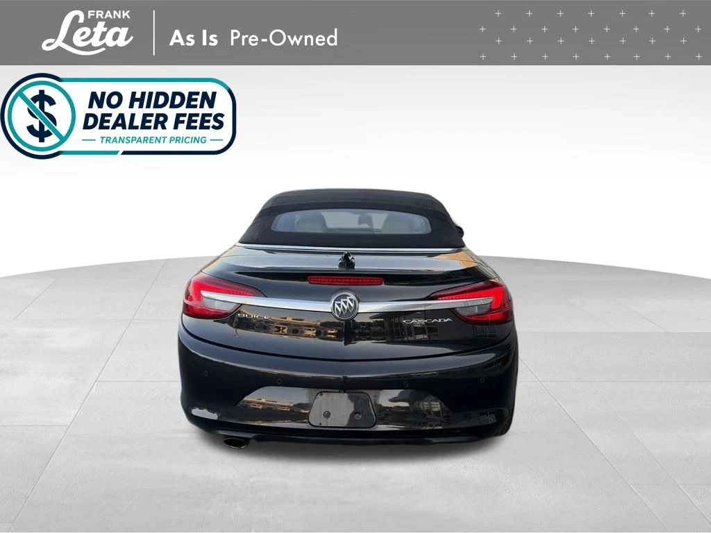 Auto Loan Pro
