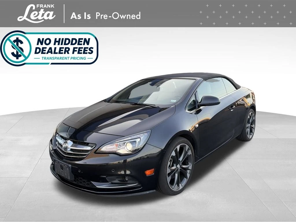 Auto Loan Pro