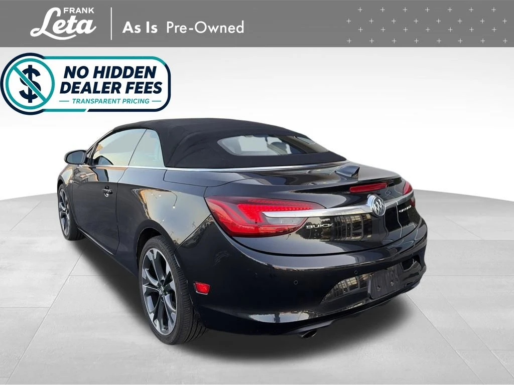 Auto Loan Pro