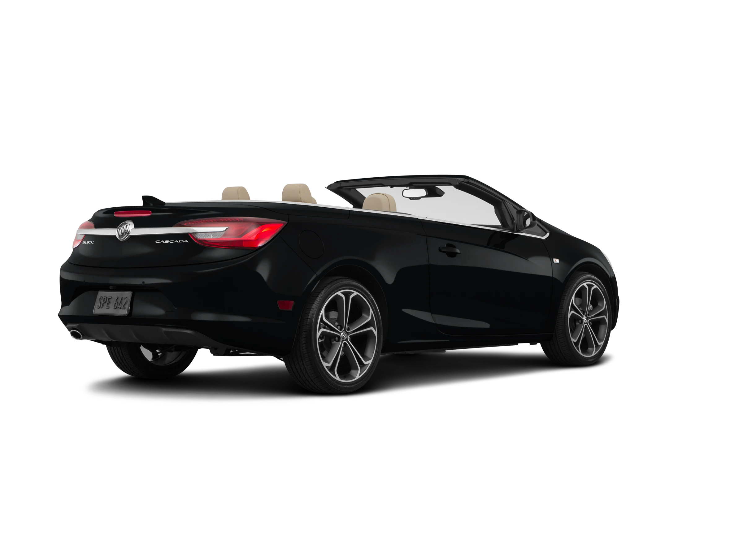 Frank Leta Automotive Outlet