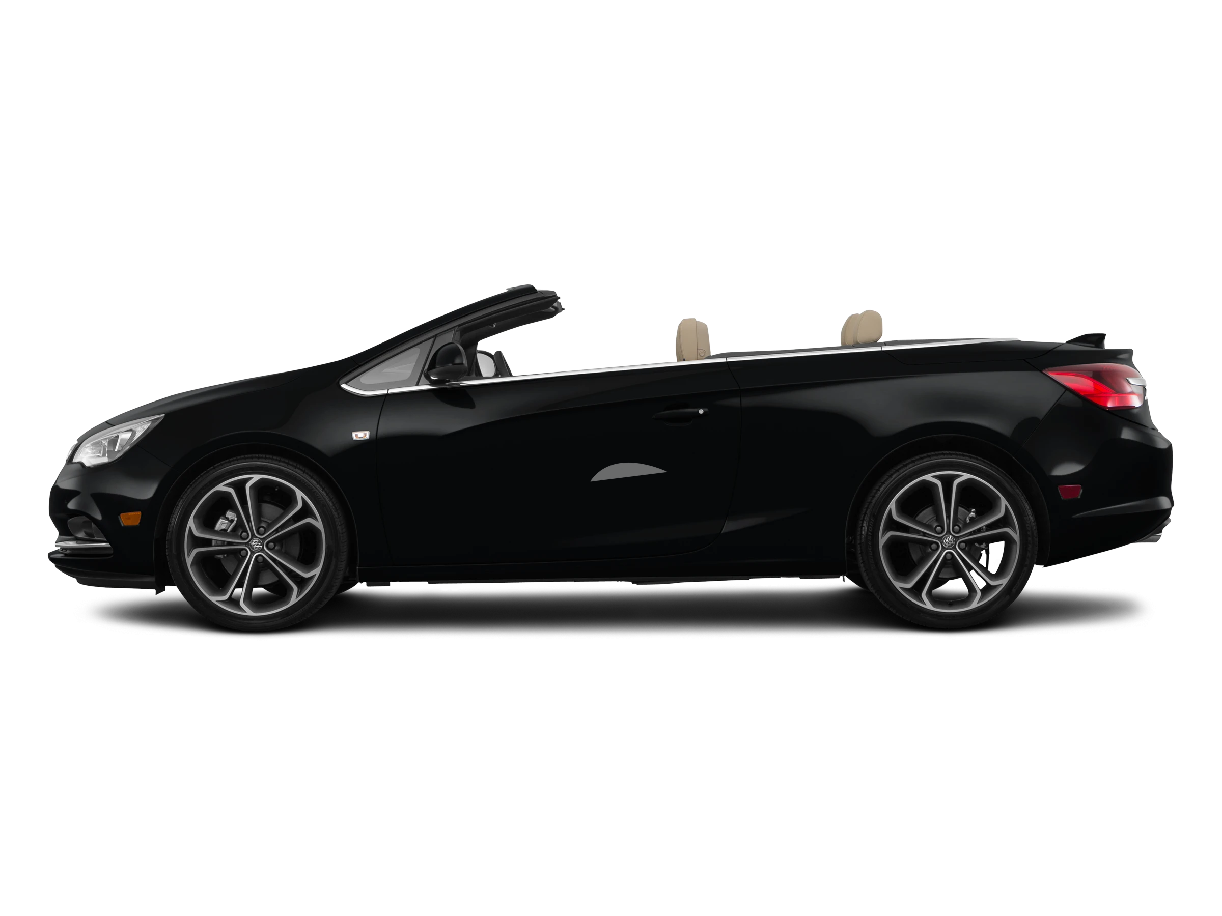 Frank Leta Automotive Outlet