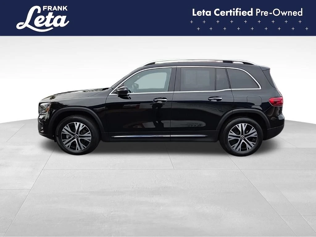 Auto Loan Pro