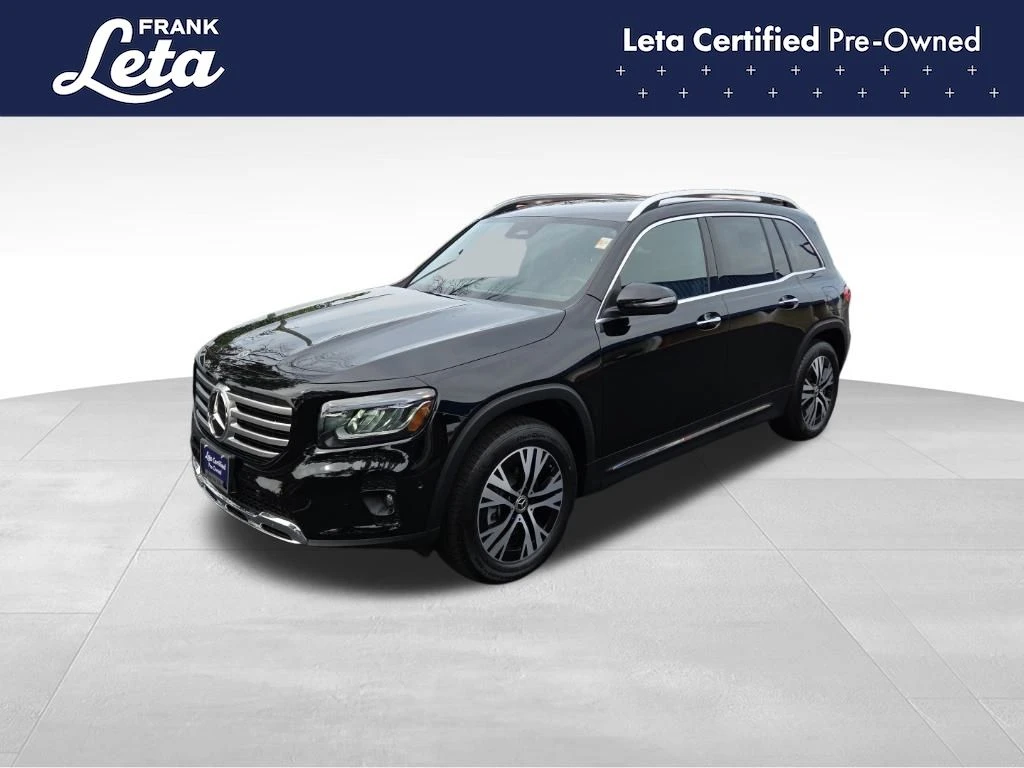 Auto Loan Pro