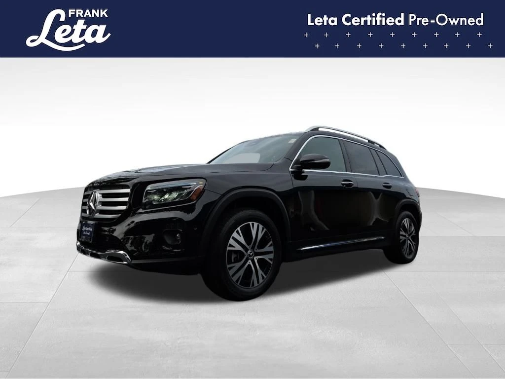 Auto Loan Pro
