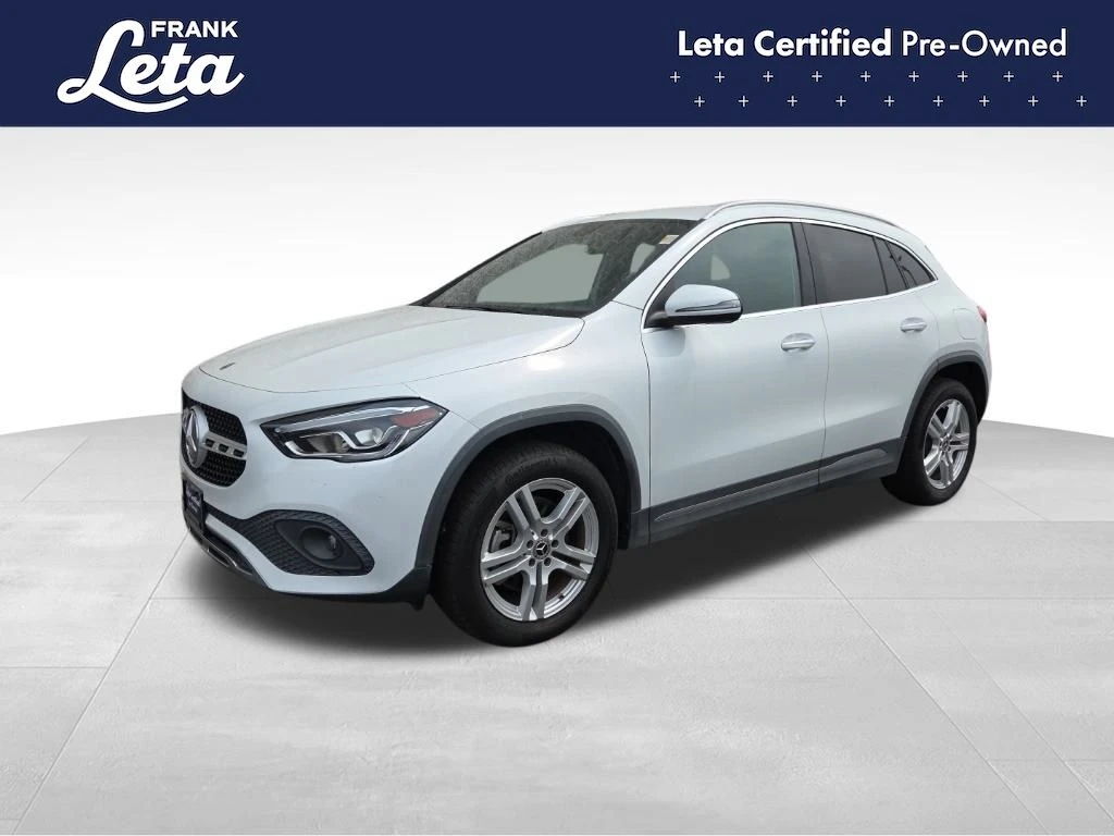 Auto Loan Pro