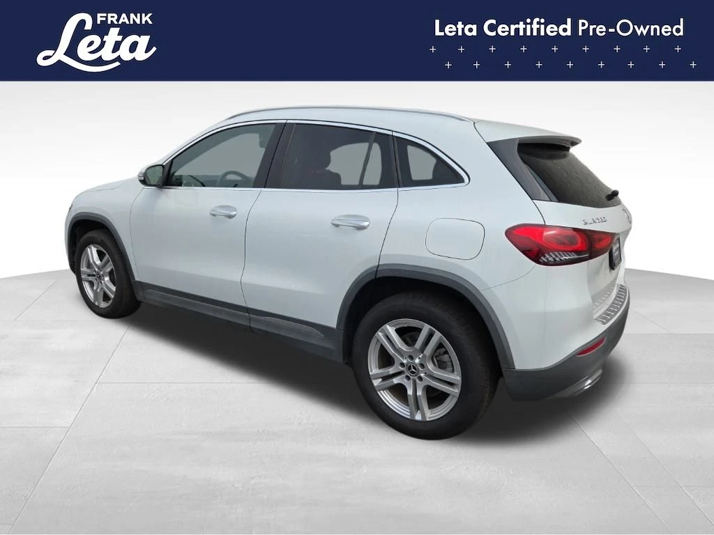 Auto Loan Pro