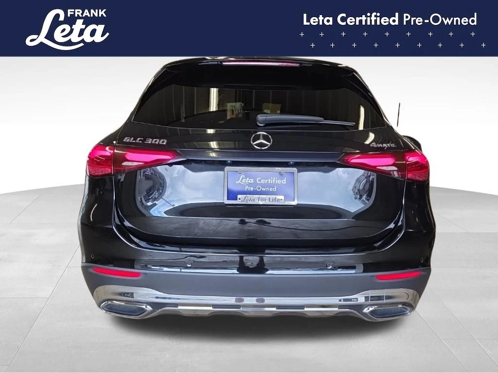 Frank Leta Automotive Outlet