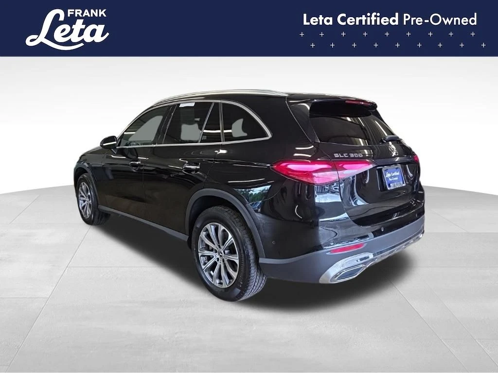 Frank Leta Automotive Outlet