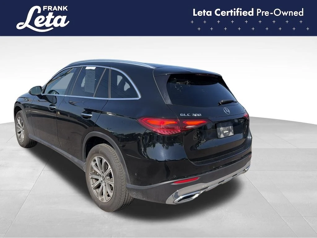 Frank Leta Automotive Outlet