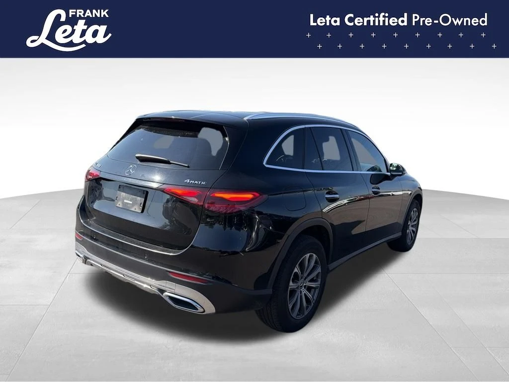 Frank Leta Automotive Outlet