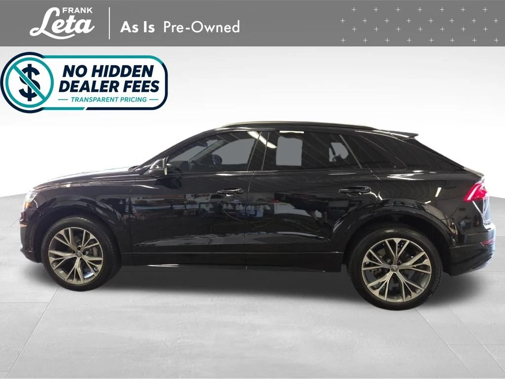 Auto Loan Pro