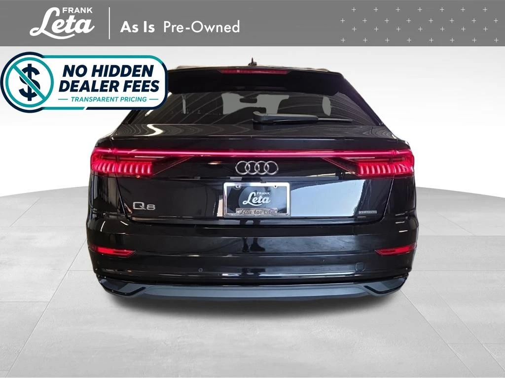 Auto Loan Pro